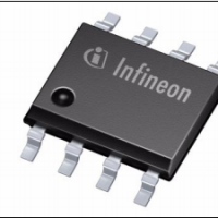 infineon英飛凌TLE4998線性霍爾傳感器