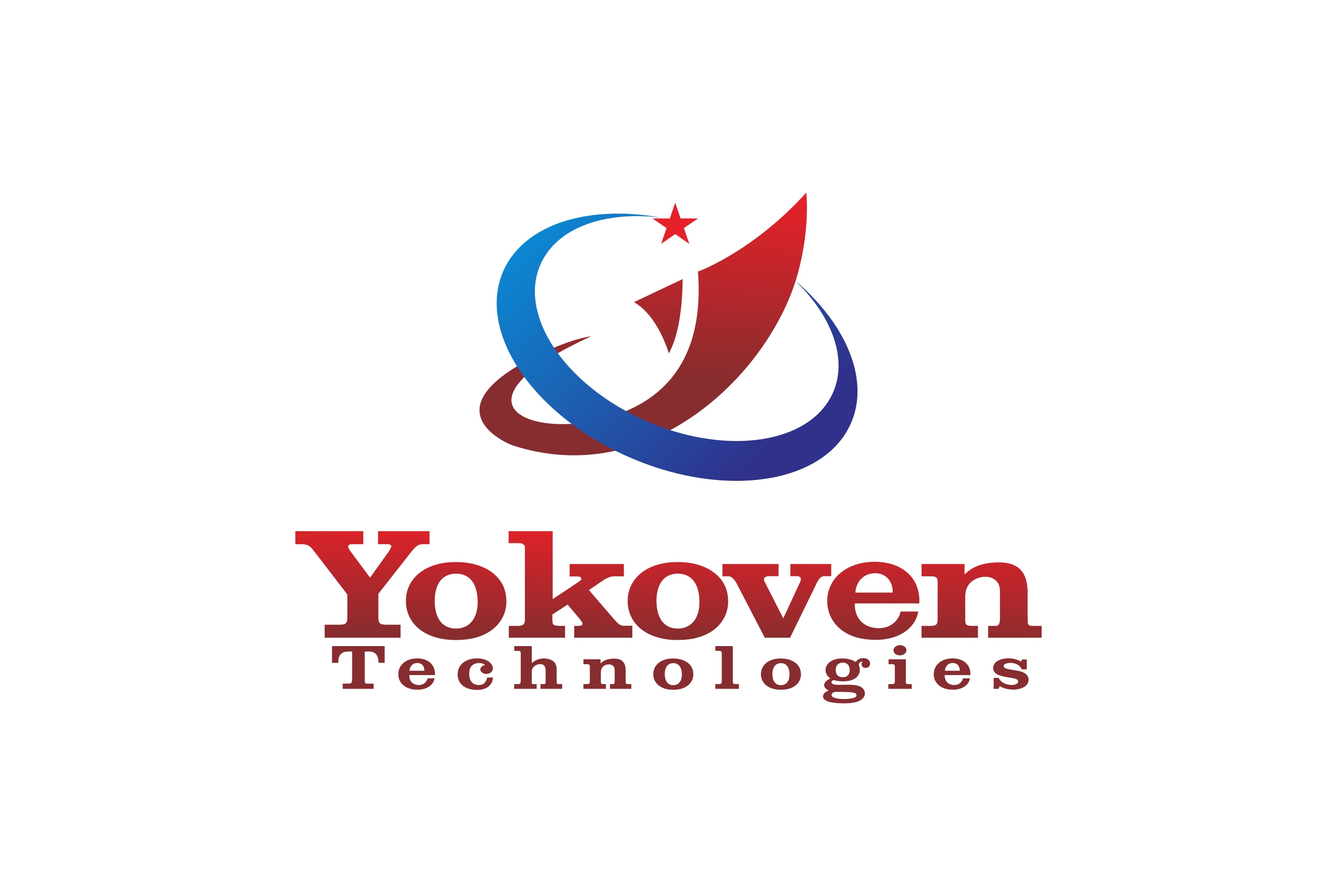 插件貼片霍爾元件_霍爾開(kāi)關(guān)傳感器IC廠家直銷(xiāo) 插件貼片霍爾元件_霍爾開(kāi)關(guān)傳感器IC廠家直銷(xiāo)