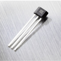melexis邁來芯MLX90290霍爾效應(yīng)傳感器供應(yīng)