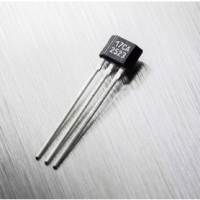 MLX90217邁來芯melexis旋轉(zhuǎn)位置齒輪霍爾HALL效應(yīng)傳感器ic元件