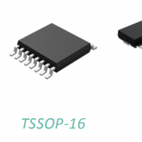 melexis邁來芯MLX90371單片三軸位置傳感器