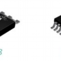 melexis邁來芯MLX90340單片位置傳感器IC