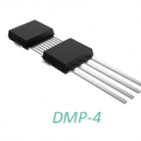 melexis邁來芯MLX90364高精度線性角度傳感器