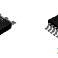 melexis邁來芯MLX90367位置霍爾傳感器IC
