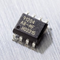 melexis邁來芯MLX91204位置傳感器IC