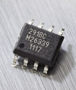 melexis邁來芯MLX90291可編程霍爾傳感器IC