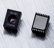 melexis邁來芯MLX90818壓力傳感器IC