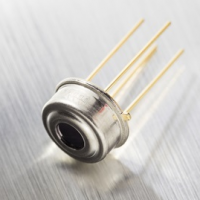 melexis邁來芯MLX90614紅外溫度傳感器IC