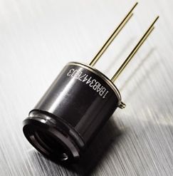 melexis邁來芯MLX90621紅外傳感器IC