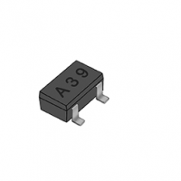 murata村田MRSS29DR-001霍爾元件磁性傳感器