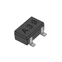 murata村田MRMS201A-001霍爾元件磁性傳感器