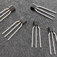 megntek麥歌恩微電子MT8311單極霍爾元件開關(guān)