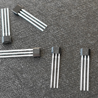 megntek麥歌恩微電子MT8312單極霍爾元件開關(guān)