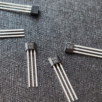 megntek麥歌恩微電子MT8362霍爾元件開關(guān)