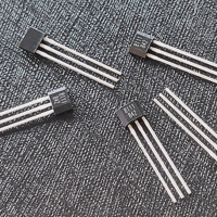 megntek麥歌恩微電子MT8111霍爾元件開關(guān)