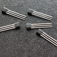 megntek麥歌恩微電子MT8651,MT8652位置檢測全極性霍爾開關元件芯片