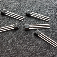 megntek麥歌恩微電子MT8231智能氣表霍爾元件開關