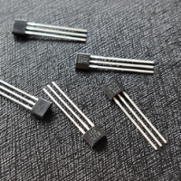 megntek麥歌恩微電子MT8271智能水表霍爾元件開關