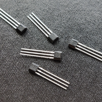 megntek麥歌恩微電子MT8291單極耳機霍爾元件開關