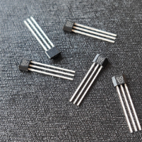 megntek麥歌恩微電子MT6343全極霍爾元件開關