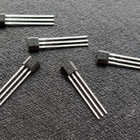 MT910X系列縫紉機線性霍爾元件開關