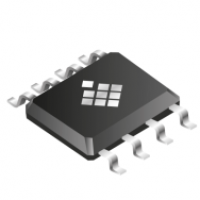 TDK東電化HAL2455變速箱應(yīng)用可編程線性hall霍爾效應(yīng)傳感器IC芯片元件