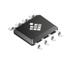 TDK東電化HAL2455變速箱應(yīng)用可編程線性hall霍爾效應(yīng)傳感器IC芯片元件