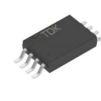 TDK東電化TMR角度傳感器TAS4142-BAAB