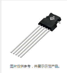 TDK東電化HAC3725,HAC3726,HAC3727角度傳感器IC