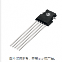 TDK東電化HAC3725,HAC3726,HAC3727角度傳感器IC