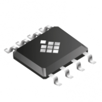 TDK東電化HAC3735 ,HAC3736,HAC3737通軸角度測量霍爾效應(yīng)傳感器IC芯片元件