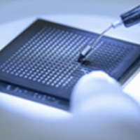 megntek麥歌恩微電子MT1503電流傳感檢測霍爾元件開關(guān)