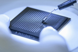 megntek麥歌恩微電子MT4505紙張厚度檢測線性霍爾元件開關