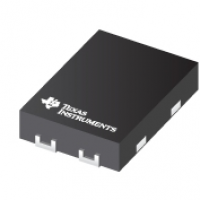 TI德州儀器DRV5012無刷直流電機(jī)傳感器霍爾元件開關(guān)