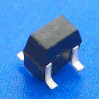 ?NICERA尼塞拉NHE524TU-HF和NHE524TS-HF銻化銦霍爾元件