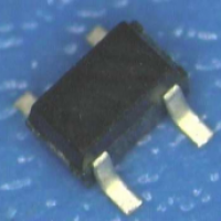 NICERA尼塞拉NHE522TS-HF和NHE522TU-HF銻化銦（InSb）