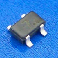 NICERA尼塞拉NHE528和NHE528R?銻化銦霍爾元件