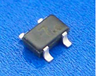 NICERA尼塞拉NHE528和NHE528R?銻化銦霍爾元件