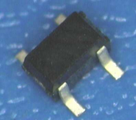 NICERA尼塞拉NHE522TS-HF和NHE522TU-HF銻化銦（InSb）