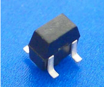 ?NICERA尼塞拉NHE524TU-HF和NHE524TS-HF銻化銦霍爾元件