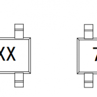 NICERA尼塞拉NHE528F無觸點開關(guān)國產(chǎn)霍爾元件