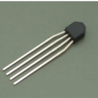 NICERA尼塞拉NHE3125旋轉(zhuǎn)檢測傳感器銻化銦（InSb）霍爾元件