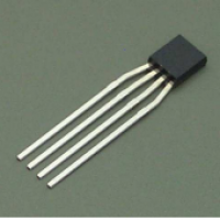 NICERA尼塞拉NHE313磁性傳感器霍爾元件