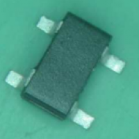 NICERA尼塞拉ＮＨG411無刷電機(jī)砷化鎵（GaAs）霍爾元件