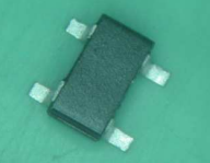 NICERA尼塞拉ＮＨG411無刷電機(jī)砷化鎵（GaAs）霍爾元件