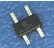 NICERA尼塞拉NHE525硬盤驅(qū)動(dòng)器銻化銦正插霍爾元件