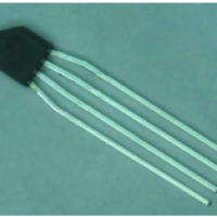 NICERA尼塞拉NHG503無刷馬達(dá)霍爾元件