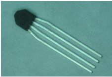 NICERA尼塞拉NHG503無刷馬達(dá)霍爾元件