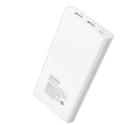 充電寶霍爾元件 充電寶霍爾元件