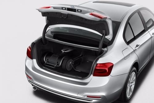 汽車后備箱霍爾元件 汽車后備箱霍爾元件